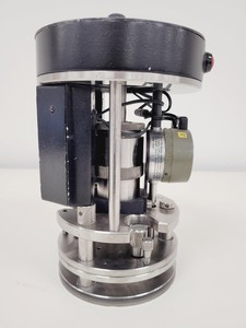 Thumbnail image of Logitech  PM5 Lapping & Polishing System Type 1AL51-1