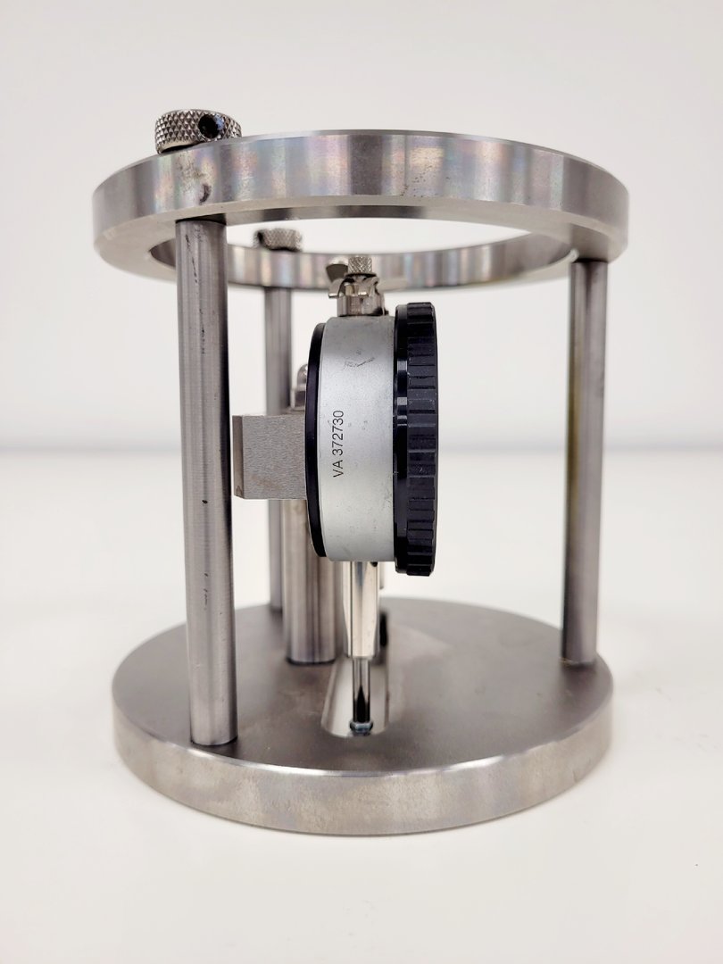Image of Logitech  PM5 Lapping & Polishing System Type 1AL51-1