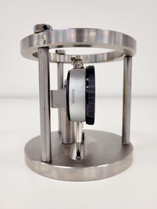 Thumbnail image of Logitech  PM5 Lapping & Polishing System Type 1AL51-1