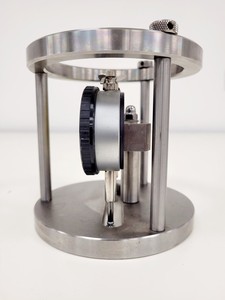 Thumbnail image of Logitech  PM5 Lapping & Polishing System Type 1AL51-1
