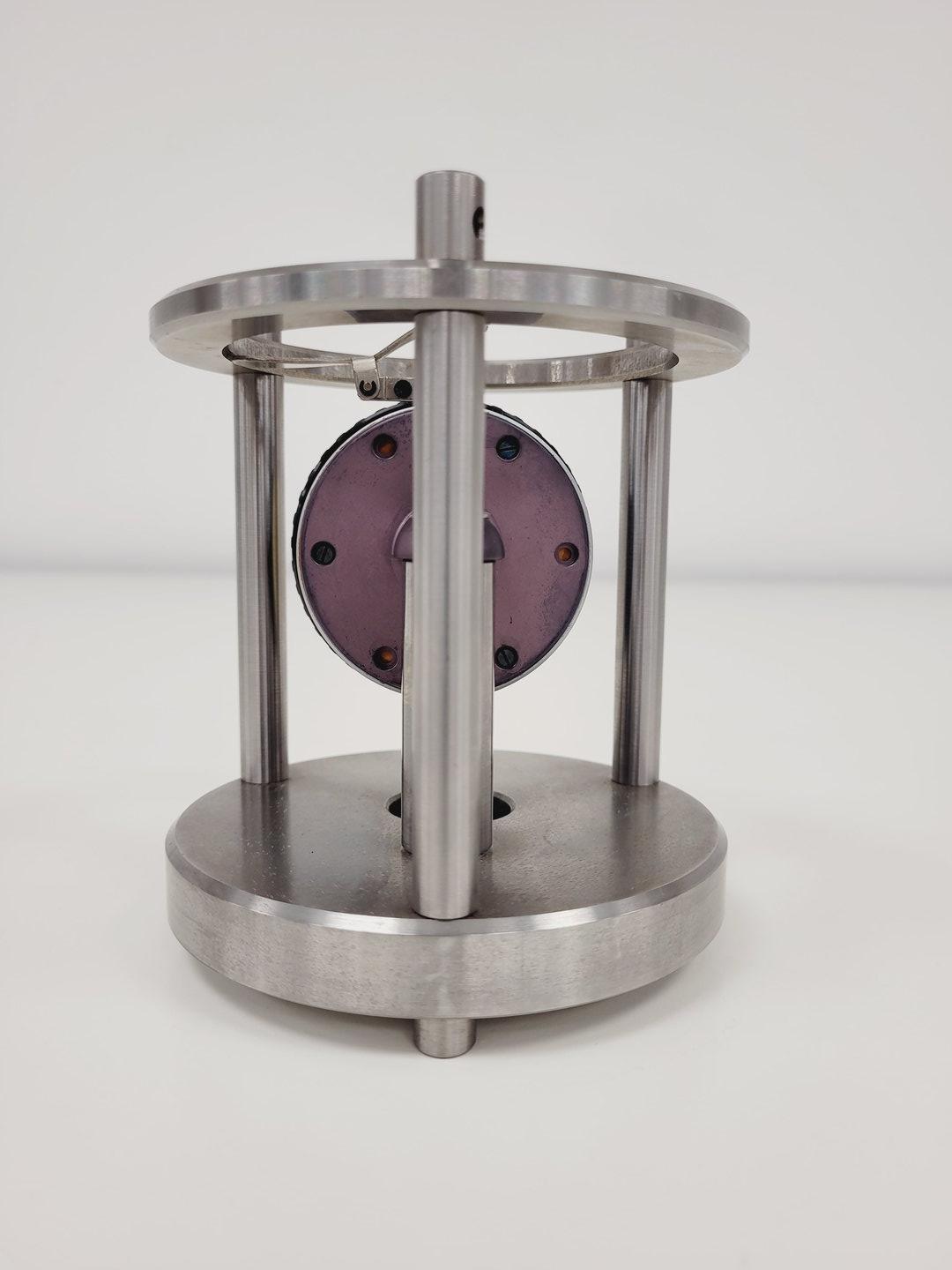 Image of Logitech  PM5 Lapping & Polishing System Type 1AL51-1