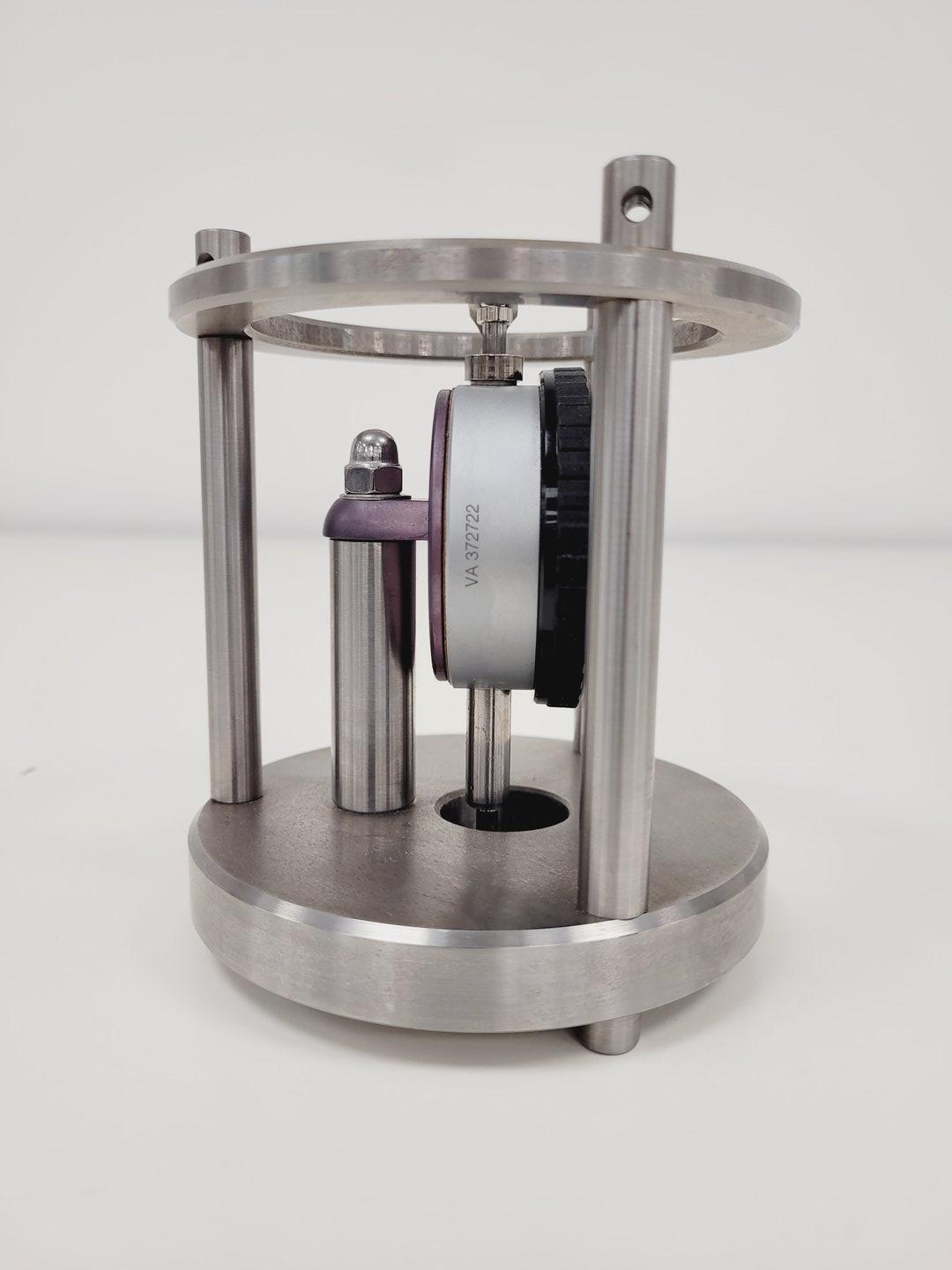 Image of Logitech  PM5 Lapping & Polishing System Type 1AL51-1