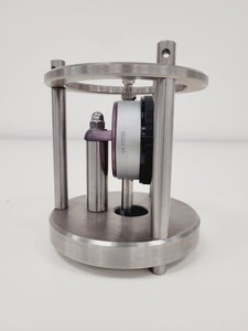 Thumbnail image of Logitech  PM5 Lapping & Polishing System Type 1AL51-1
