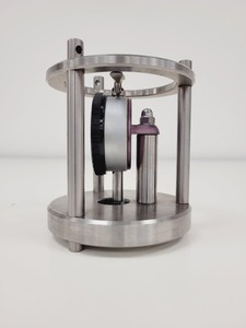 Thumbnail image of Logitech  PM5 Lapping & Polishing System Type 1AL51-1