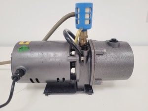 Thumbnail image of Logitech  PM5 Lapping & Polishing System Type 1AL51-1