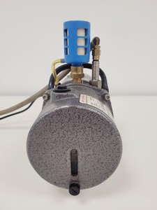 Thumbnail image of Logitech  PM5 Lapping & Polishing System Type 1AL51-1