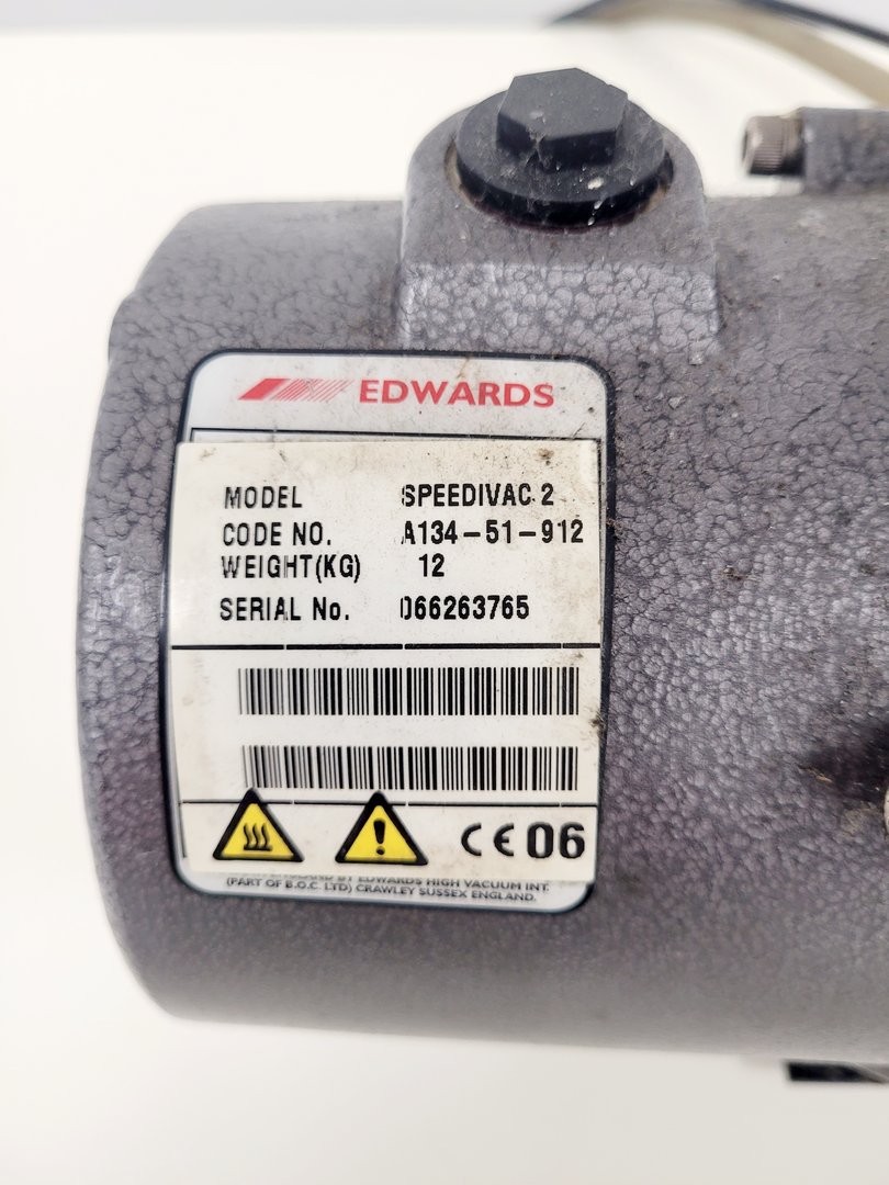 Image of Logitech  PM5 Lapping & Polishing System Type 1AL51-1