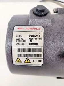 Thumbnail image of Logitech  PM5 Lapping & Polishing System Type 1AL51-1
