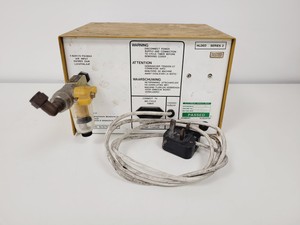 Thumbnail image of Engis 15 Precision Lapping Machine System with Accessories Lab