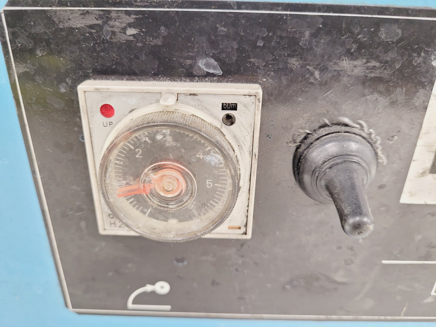 Image of Engis 15 Precision Lapping Machine System, Hyprez Dispenser & Parts