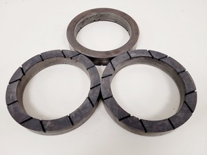 Thumbnail image of Engis 15 Precision Lapping Machine System, Hyprez Dispenser & Parts