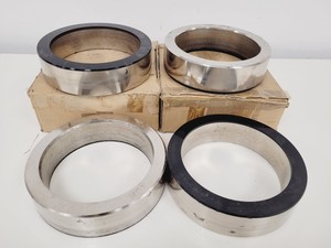 Thumbnail image of Engis 15 Precision Lapping Machine System, Hyprez Dispenser & Parts