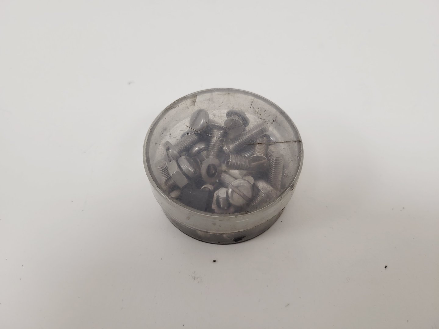 Image of Engis 15 Precision Lapping Machine System, Hyprez Dispenser & Parts