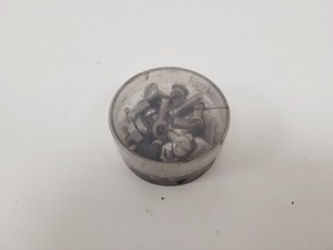 Thumbnail image of Engis 15 Precision Lapping Machine System, Hyprez Dispenser & Parts