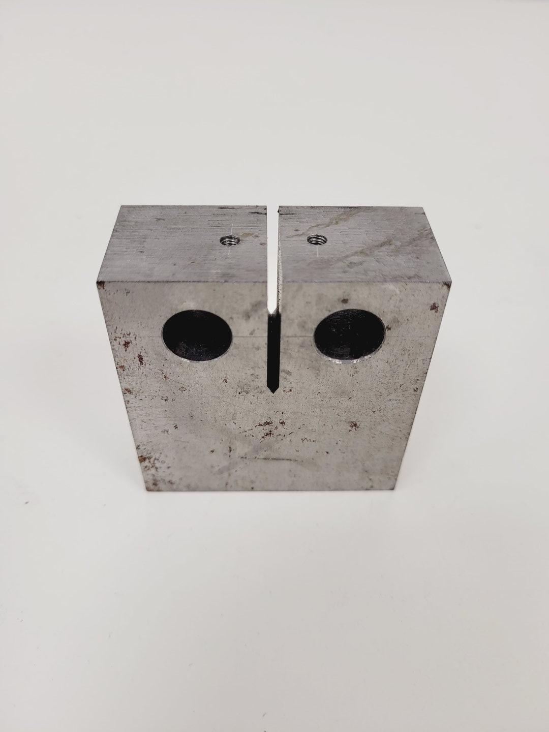 Image of Engis 15 Precision Lapping Machine System, Hyprez Dispenser & Parts