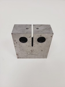 Thumbnail image of Engis 15 Precision Lapping Machine System, Hyprez Dispenser & Parts