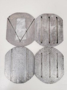 Thumbnail image of Engis 15 Precision Lapping Machine System, Hyprez Dispenser & Parts