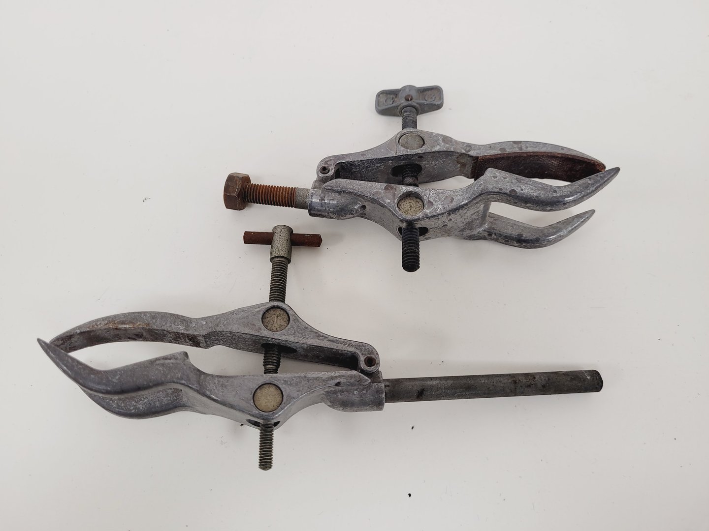 Image of Engis 15 Precision Lapping Machine System, Hyprez Dispenser & Parts