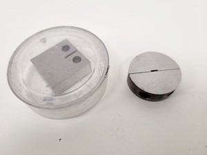 Thumbnail image of Engis 15 Precision Lapping Machine System, Hyprez Dispenser & Parts