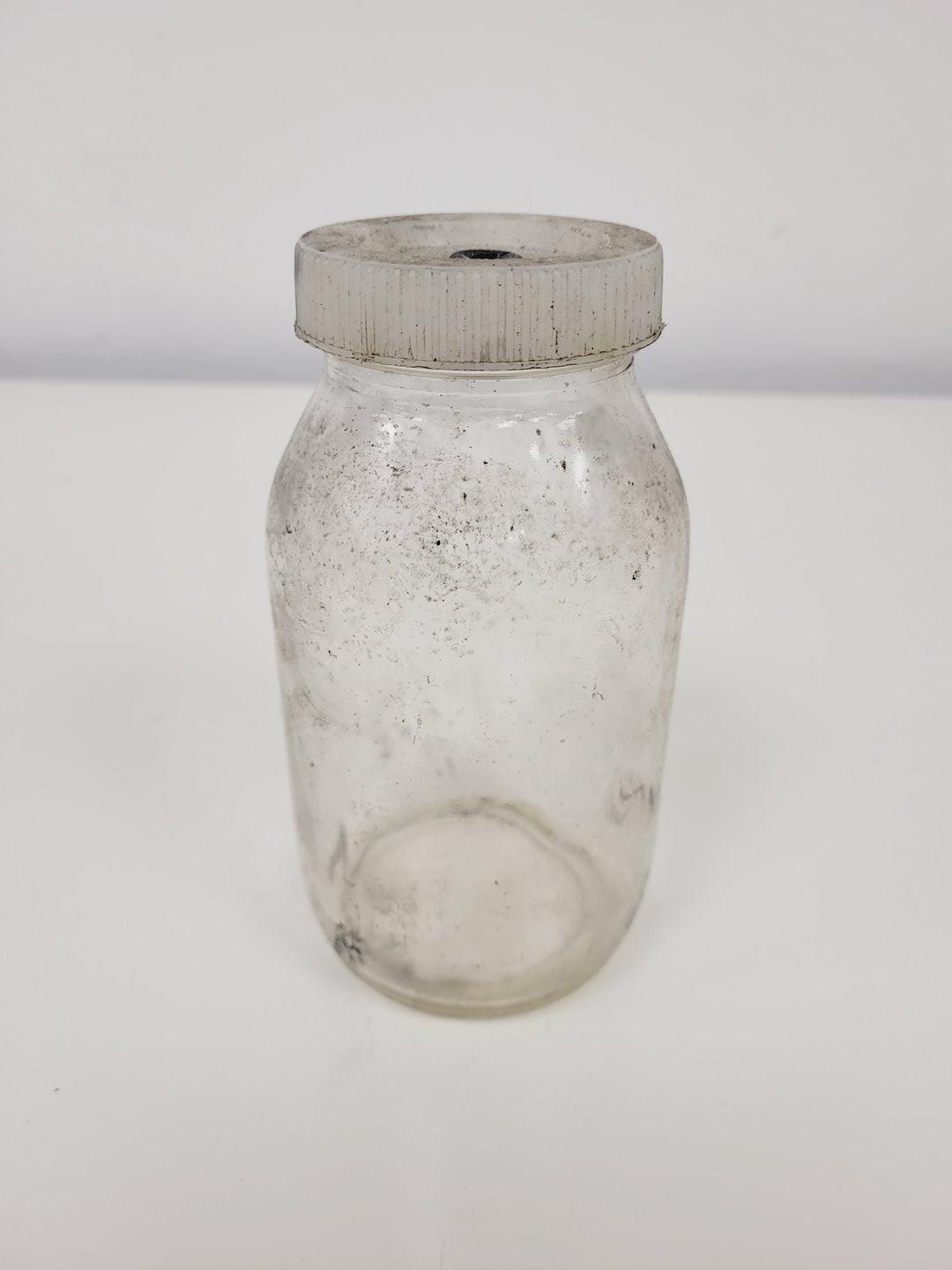 Image of Engis 15 Precision Lapping Machine System, Hyprez Dispenser & Parts