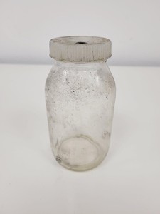 Thumbnail image of Engis 15 Precision Lapping Machine System, Hyprez Dispenser & Parts