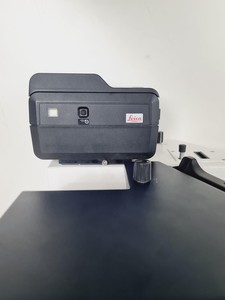 Thumbnail image of Leica Leitz 541000 Camera Documentation Video Adapter 