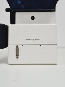 Thumbnail image of Leica Leitz 541000 Camera Documentation Video Adapter 