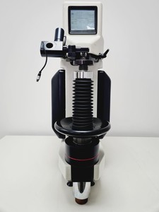 Thumbnail image of INDENTEC Hardness Testing Machine Model- 5030 SKV Lab