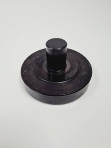 Thumbnail image of INDENTEC Hardness Testing Machine Model- 5030 SKV Lab