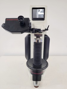 Thumbnail image of INDENTEC Hardness Testing Machine Model- 5030 SKV Lab