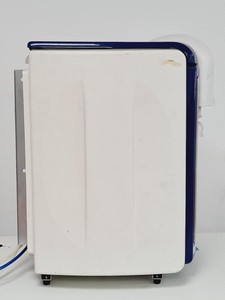 Thumbnail image of Pair of Purite Select Water Purification Systems 160BP + 80BP Lab Spares/Repairs