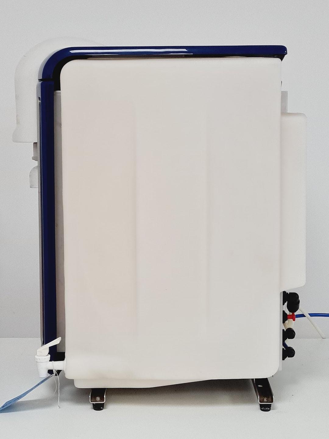 Image of Pair of Purite Select Water Purification Systems 160BP + 80BP Lab Spares/Repairs