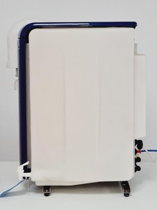 Thumbnail image of Pair of Purite Select Water Purification Systems 160BP + 80BP Lab Spares/Repairs