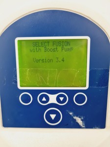 Thumbnail image of Pair of Purite Select Water Purification Systems 160BP + 80BP Lab Spares/Repairs