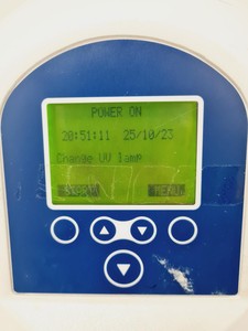 Thumbnail image of Pair of Purite Select Water Purification Systems 160BP + 80BP Lab Spares/Repairs