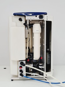 Thumbnail image of Pair of Purite Select Water Purification Systems 160BP + 80BP Lab Spares/Repairs