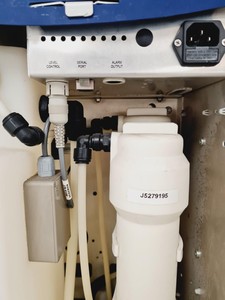 Thumbnail image of Pair of Purite Select Water Purification Systems 160BP + 80BP Lab Spares/Repairs