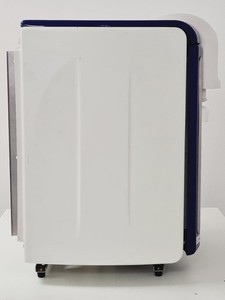 Thumbnail image of Pair of Purite Select Water Purification Systems 160BP + 80BP Lab Spares/Repairs