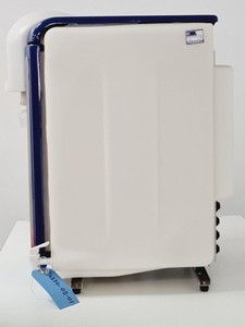 Thumbnail image of Pair of Purite Select Water Purification Systems 160BP + 80BP Lab Spares/Repairs