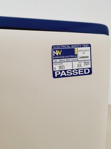 Thumbnail image of Pair of Purite Select Water Purification Systems 160BP + 80BP Lab Spares/Repairs