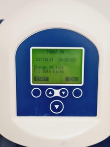 Thumbnail image of Pair of Purite Select Water Purification Systems 160BP + 80BP Lab Spares/Repairs