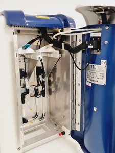 Thumbnail image of Pair of Purite Select Water Purification Systems 160BP + 80BP Lab Spares/Repairs