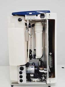 Thumbnail image of Pair of Purite Select Water Purification Systems 160BP + 80BP Lab Spares/Repairs