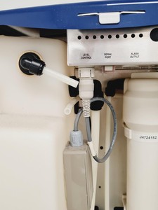 Thumbnail image of Pair of Purite Select Water Purification Systems 160BP + 80BP Lab Spares/Repairs