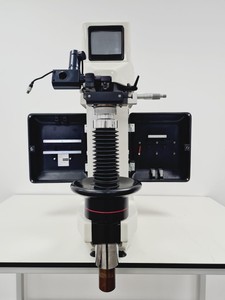 Image of INDENTEC Hardness Testing Machine 5030SKV Lab Spares/Repairs