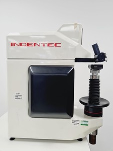 Thumbnail image of INDENTEC Hardness Testing Machine 5030SKV Lab Spares/Repairs