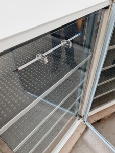 Thumbnail image of LEEC Compact Laboratory Incubator Model - K2N Lab