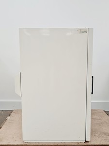 Thumbnail image of LEEC Compact Laboratory Incubator Model - K2N Lab