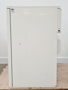 Thumbnail image of LEEC Compact Laboratory Incubator Model - K2N Lab