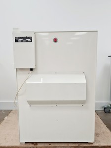 Thumbnail image of LEEC Compact Laboratory Incubator Model - K2N Lab